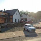 SPORTOVNÍ KLUB STUDENEC, z.s.