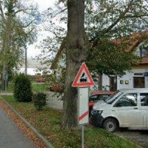 obrazek: avatar FK Sedmihorky z.s.