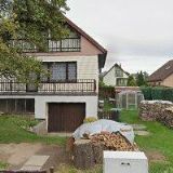 ŠACHOVÝ KLUB FRÝDLANT, z. s.