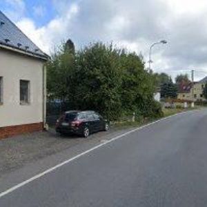 obrazek: avatar KREATIVNÍ KORÁLKY