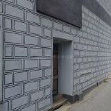 TJ ELEKTRO-PRAGA Jablonec nad Nisou