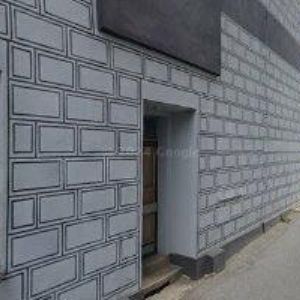 obrazek: avatar TJ ELEKTRO-PRAGA Jablonec nad Nisou