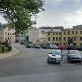 PROFI ART STUDIO s.r.o.