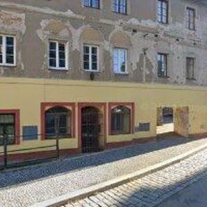 obrazek: avatar STYL 2.0