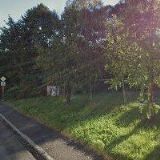 PEŠTOVÁ JIŘINA-MASÁŽE