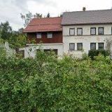 IHC 2007 KAMENICKÝ ŠENOV, z.s.