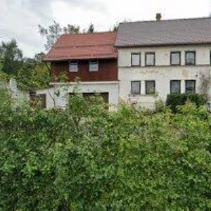 obrazek: avatar IHC 2007 KAMENICKÝ ŠENOV, z.s.