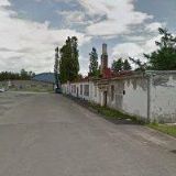 ARSENAL ČESKÁ LÍPA s.r.o.