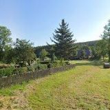 HOŠI V KOŠI s.r.o.