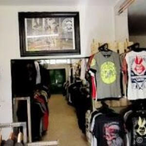 obrazek: avatar LEGAL SHOP