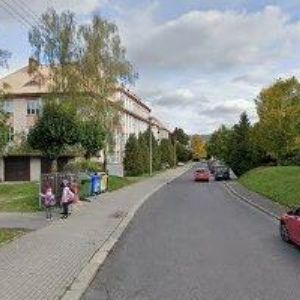 obrazek: avatar TJ DUKLA Liberec, z.s.