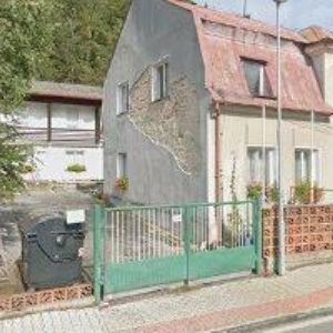 obrazek: avatar MONNYKIDS.CZ