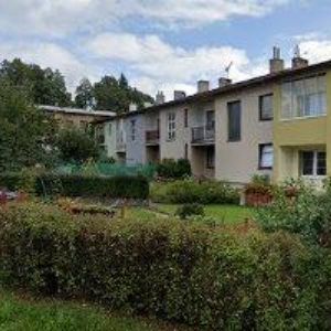 obrazek: avatar TANDEMOVÝ SESKOK