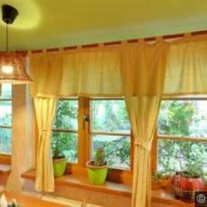 obrazek: avatar KOŽENÉ ZBOŽÍ SÁRA