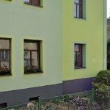 FBC PANTHERS LIBEREC, z.s.