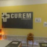 MATRACE HAKEN s.r.o.