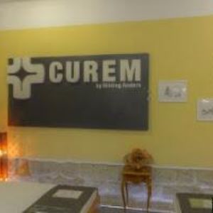 obrazek: avatar MATRACE HAKEN s.r.o.