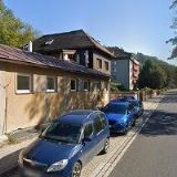 TJ FOTBALOVÝ KLUB ŽBS Železný Brod