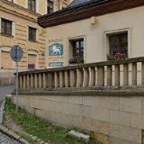 MILUJEME JÓGU s.r.o.