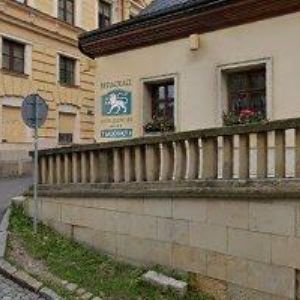 obrazek: avatar MILUJEME JÓGU s.r.o.