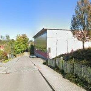 obrazek: avatar FBC Lomnice nad Popelkou