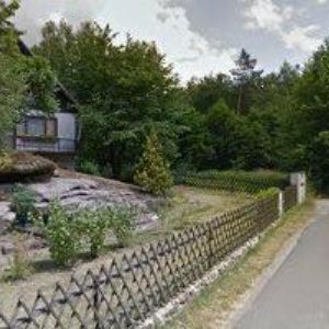 obrazek: avatar VOLEJBALOVÝ KLUB PYRAMIDA SOSNOVÁ