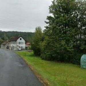 obrazek: avatar TJ SOKOL Stružinec