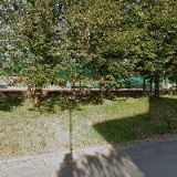 TENISOVÝ KLUB LOMNICE NAD POPELKOU