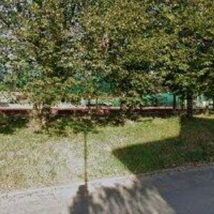 obrazek: avatar TENISOVÝ KLUB LOMNICE NAD POPELKOU