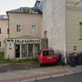 ŽELEZÁŘSTVÍ KUTIL TIM