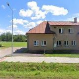 TJ SOKOL Martinice v Krkonoších