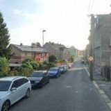 TJ SOKOL Horní Růžodol