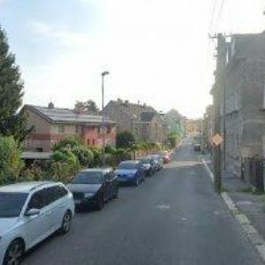 obrazek: avatar TJ SOKOL Horní Růžodol