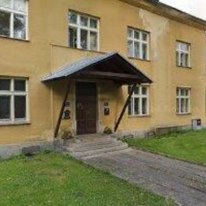 obrazek: avatar SEBATEX, s.r.o.