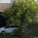 TJ SOKOL Vlastibořice