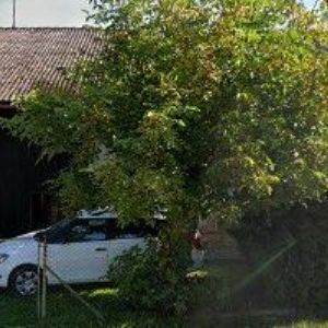 obrazek: avatar TJ SOKOL Vlastibořice