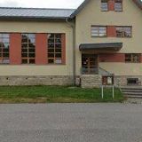 TJ SOKOL Zlatá Olešnice