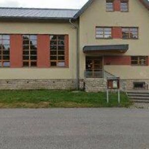 obrazek: avatar TJ SOKOL Zlatá Olešnice