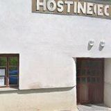 TJ SOKOL Víchová nad Jizerou