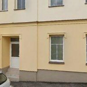 obrazek: avatar SASSA