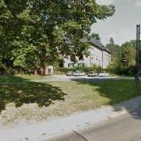 LIBERECKÝ TENISOVÝ KLUB, s.r.o.