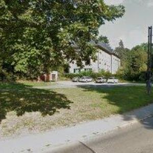 obrazek: avatar LIBERECKÝ TENISOVÝ KLUB, s.r.o.