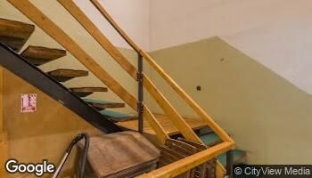 blog-img
