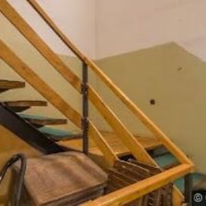 obrazek: avatar TJ SOKOL Proseč pod Ještědem