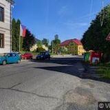 ŠNAJDRVINDOVÁ DAGMAR