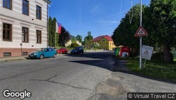 blog-img