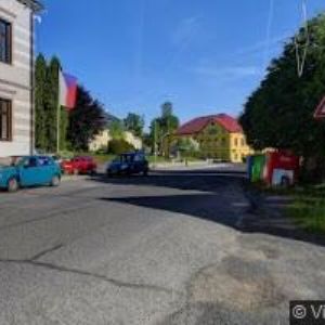 obrazek: avatar ŠNAJDRVINDOVÁ DAGMAR