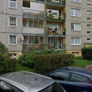 obrazek: avatar HELLEROVÁ ALENA