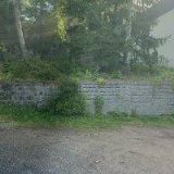 SPORTOVNĚ STŘELECKÝ KLUB RUPRECHTICE-LIBEREC