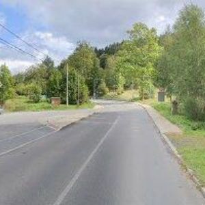 obrazek: avatar TJ SOKOL Oldřichov v Hájích